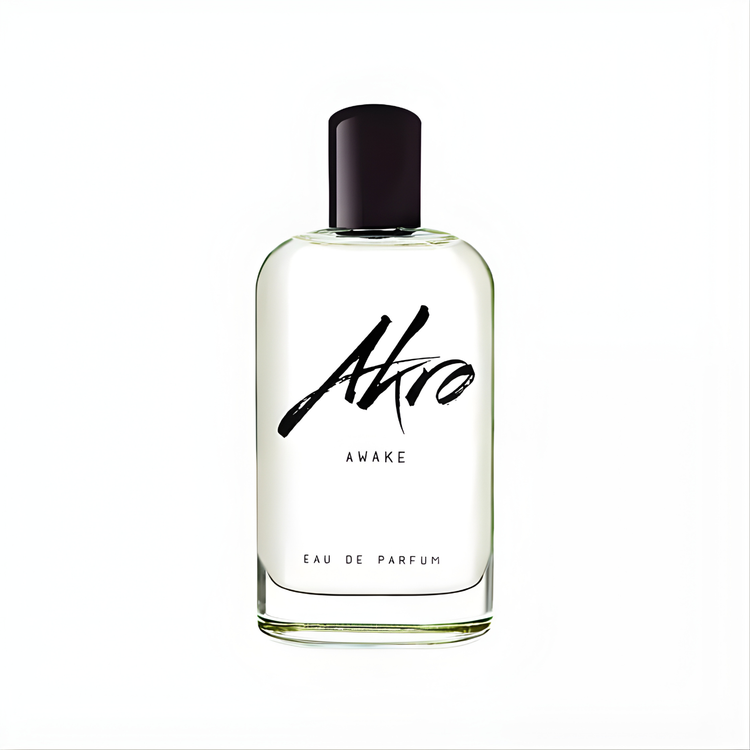 Awake 100ml - Eau de Parfum