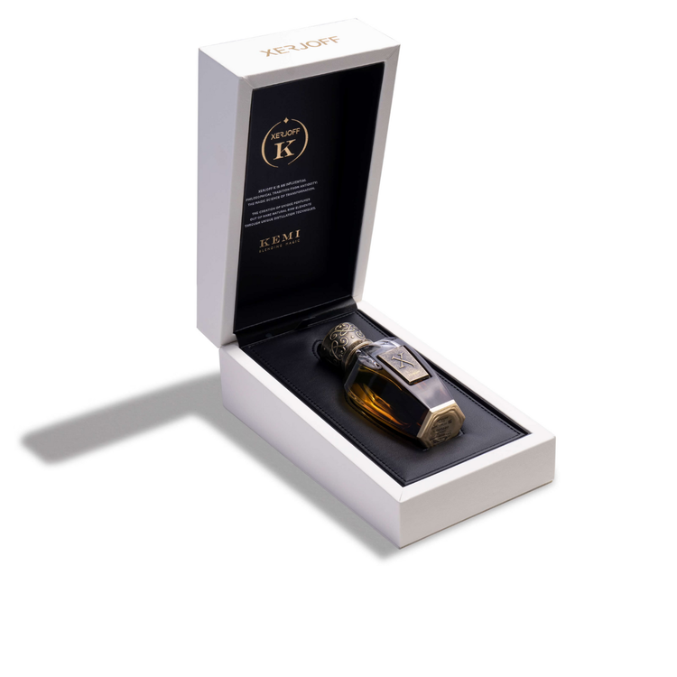 Aurum - 50ml - Eau de Parfum