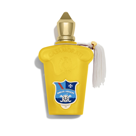 Dolce Amalfi - 100 ml - Eau de Parfum