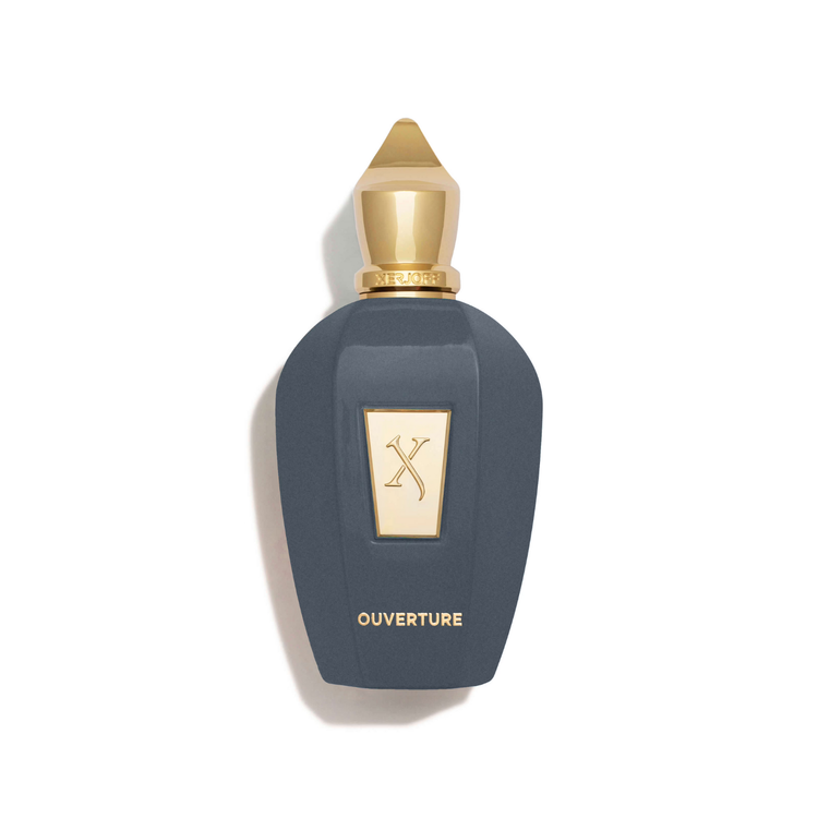 Ouverture - 100ml - Eau de Parfum