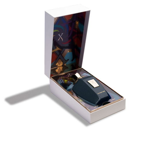Ouverture - 100ml - Eau de Parfum