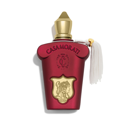 Italica - 100 ml - Eau de Parfum