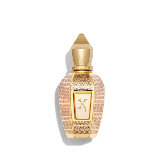 Luxor - 50ml - Eau de Parfum