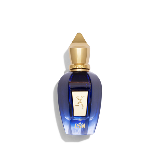 Don - 50ml - Eau de Parfum