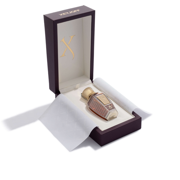 Alexandria III - 50ml - Eau de Parfum