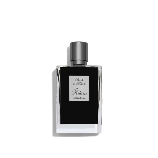 Back to Black 50ml - Eau de Parfum