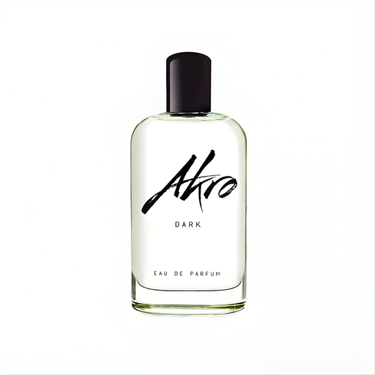 Dark 100ml - Eau de Parfum