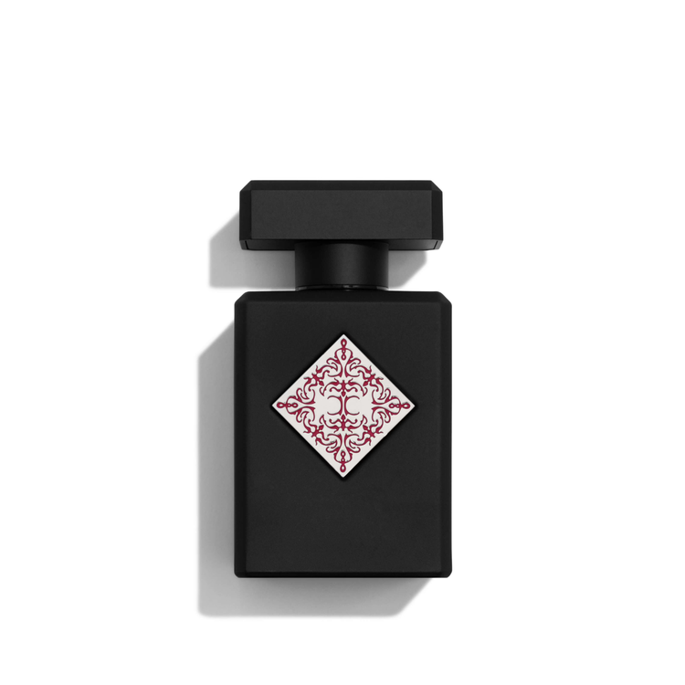 Absolute Aphrodisiac 90ml - Eau de Parfum