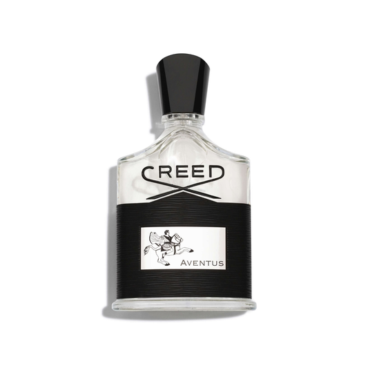 Aventus 100ml - Eau de Parfum