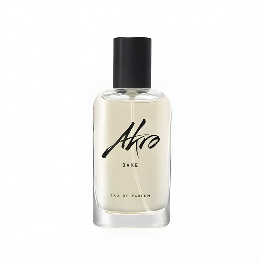 Bake 100ml - Eau de Parfum