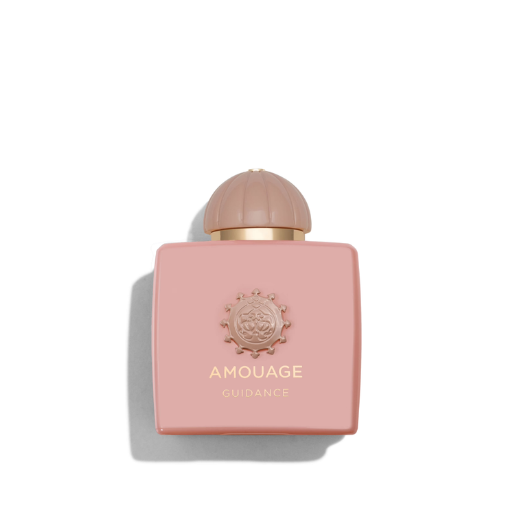 Guidance 100ml - Eau de Parfum