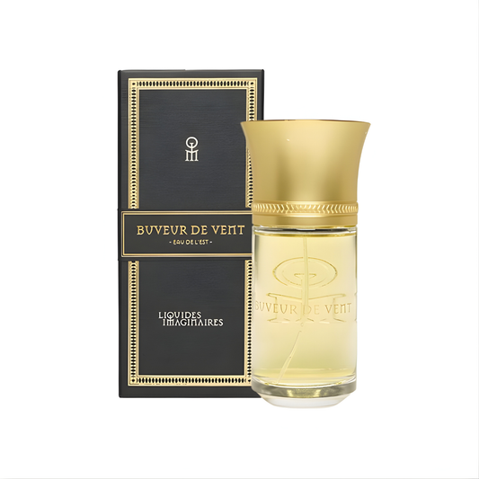 Buveur de Vent 100ml - Eau de Parfum