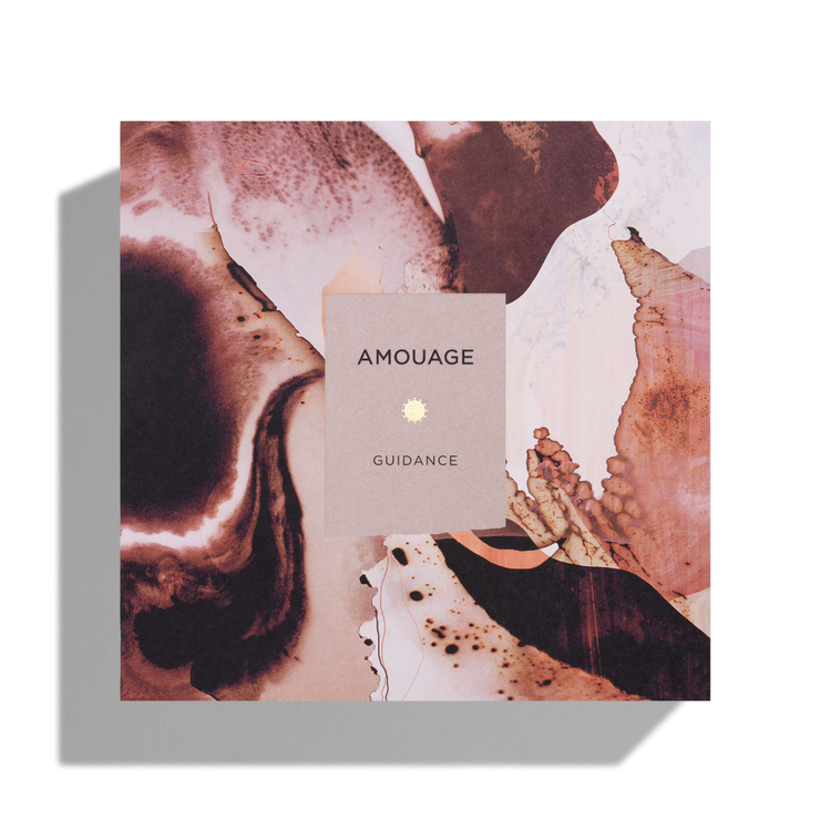 Guidance 100ml - Eau de Parfum