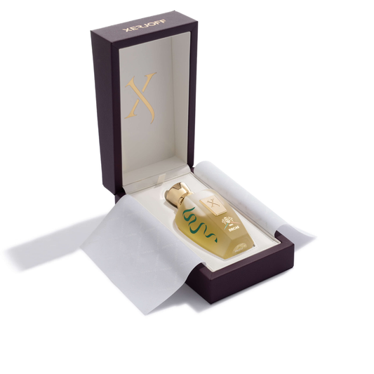 Decas 100ml - Eau de Parfum