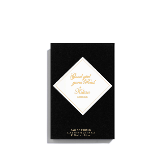 Good Girl Gone Bad EXTREME 50ml - Eau de Parfum