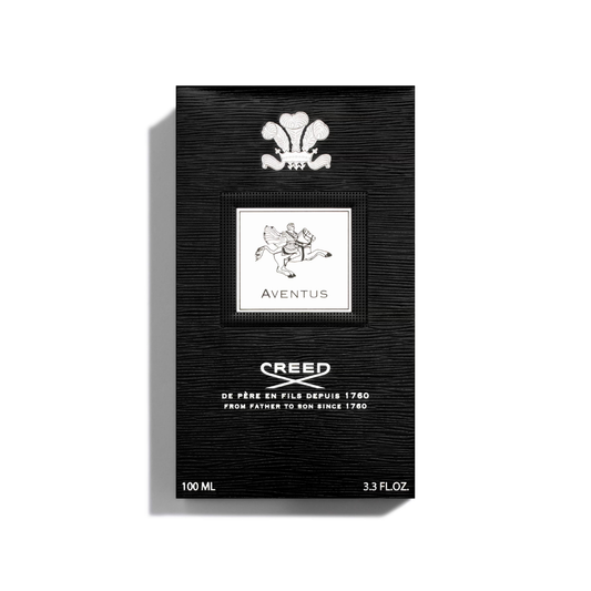 Aventus 100ml - Eau de Parfum