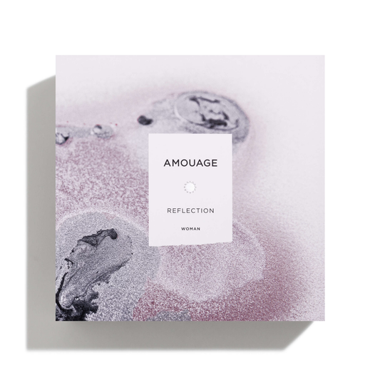 Reflection Woman - 100ml - Eau de Parfum