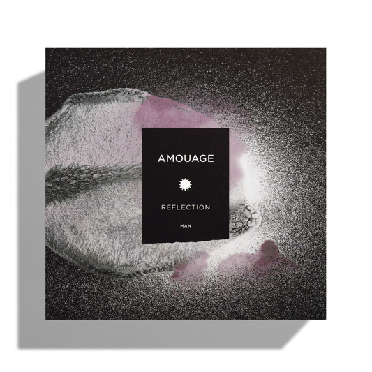 Reflection Man - 100ml - Eau de Parfum