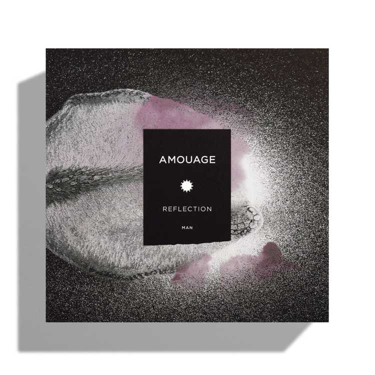 Reflection Man - 100ml - Eau de Parfum