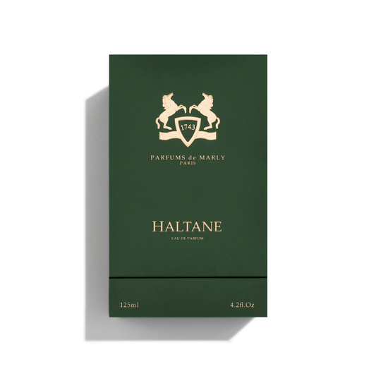 Haltane 125ml - Eau de Parfum