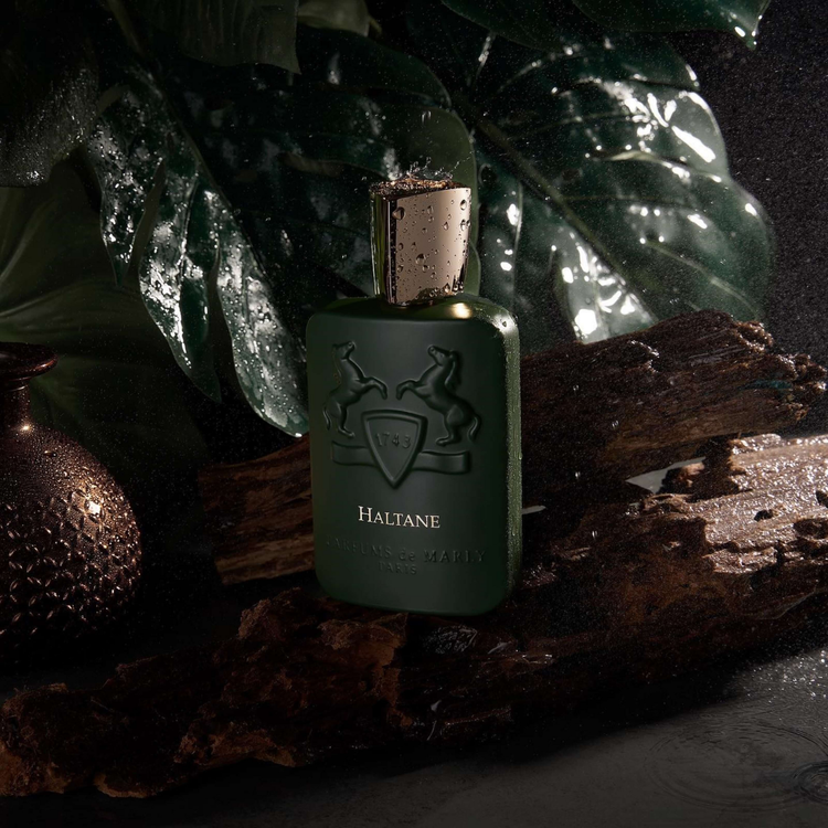 Haltane 125ml - Eau de Parfum