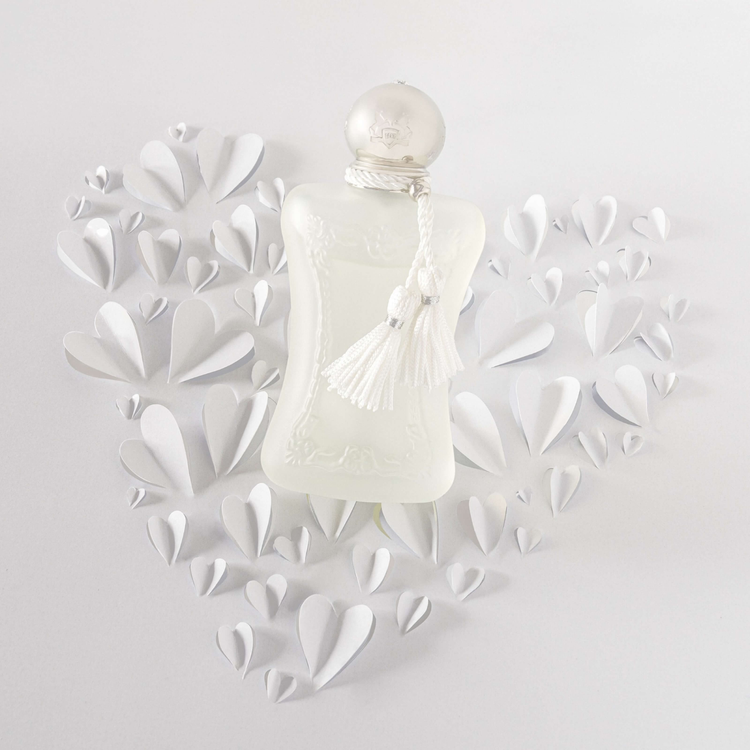 Valaya 75ml - Eau de Parfum