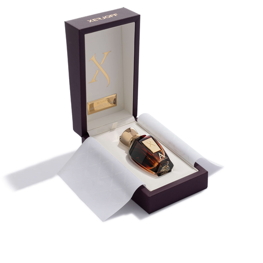 Alexandria Orientale 50ml - Eau de Parfum