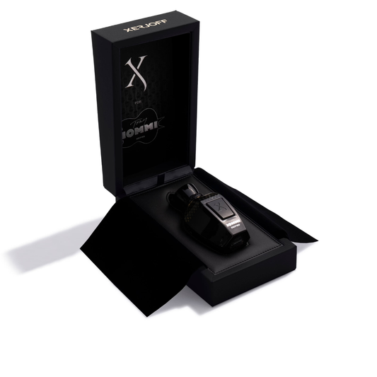 Tony Iommi - Deified 50ml - Eau de Parfum - Special Edition