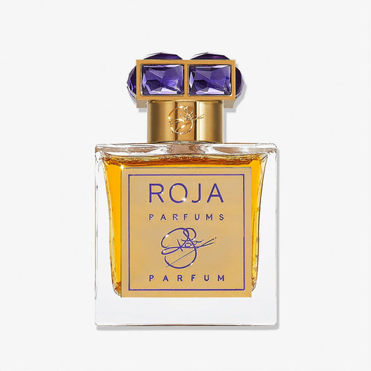 ROJA PARFUM - The Scent Maker's Scent - 100ml - Extrait de Parfum