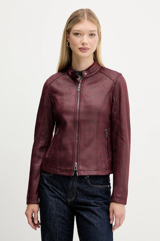Desigual - Desigual  Women Blazer