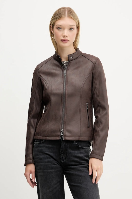 Desigual - Desigual  Women Blazer