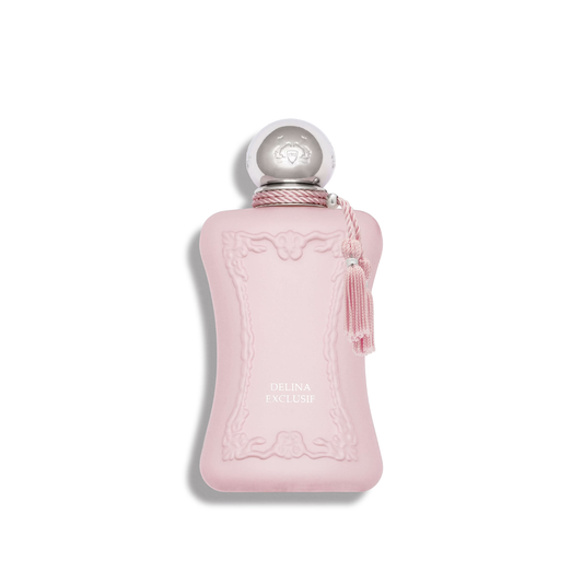 Delina Exclusif 75ml - Eau de Parfum