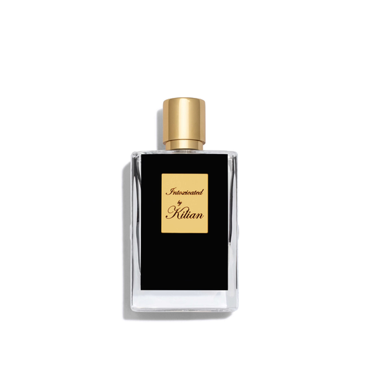 Intoxicated 50ml - Eau de Parfum