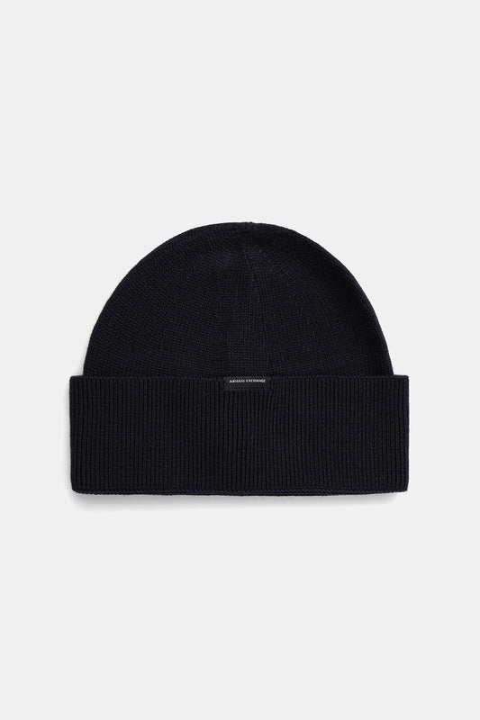 Armani Exchange - Armani Exchange Men Cap
