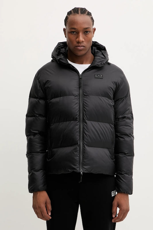Ea7 - Ea7 Men Jacket