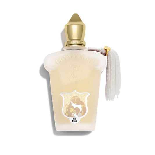 Dama Bianca - 100ml - Eau de Parfum