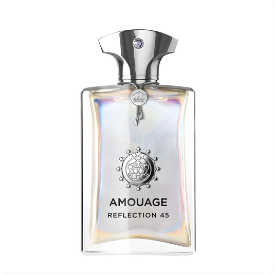 Reflection 45 100ml - Extrait de Parfum