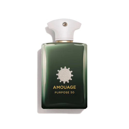 Purpose 50 100ml - Extrait de Parfum