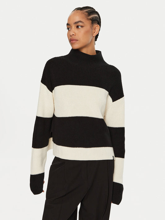 Calvin Klein Jeans - Calvin Klein Jeans  Women Knitwear