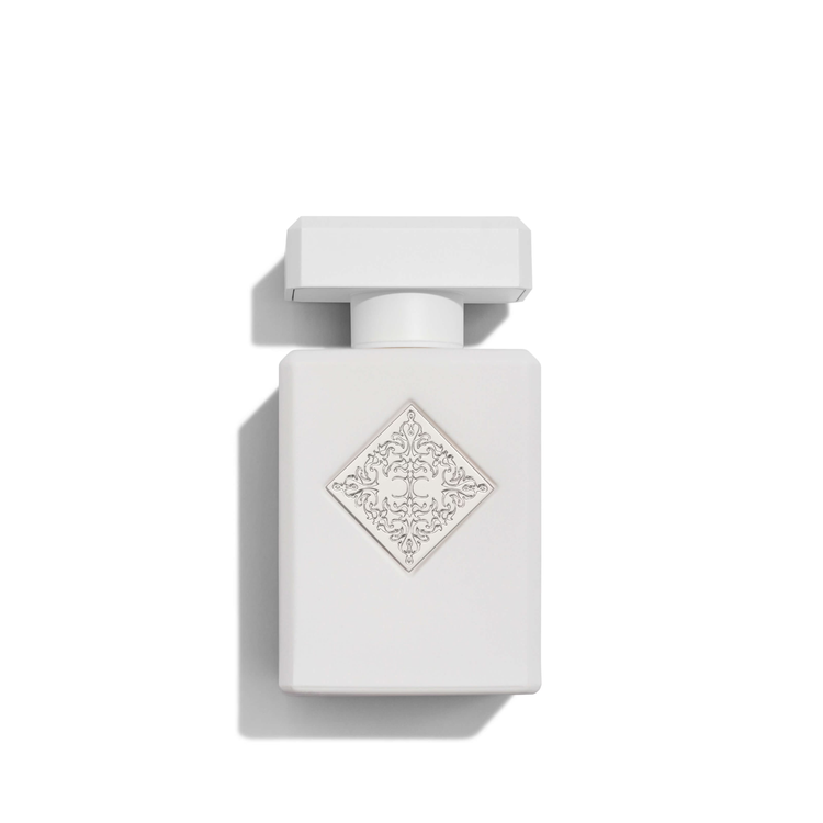 Rehab 90ml - Extrait de Parfum