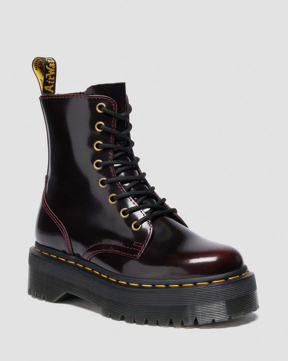 Dr. Martens - Dr. Martens Women Boots
