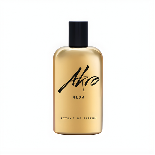 Glow 100ml - Extrait de Parfum