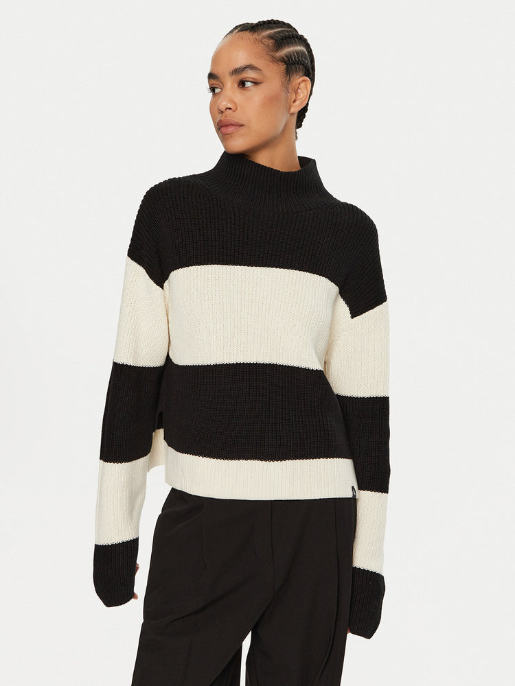 Calvin Klein Jeans - Calvin Klein Jeans  Women Knitwear