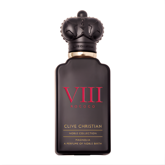 Rococo Magnolia - 50ml - Eau de Parfum