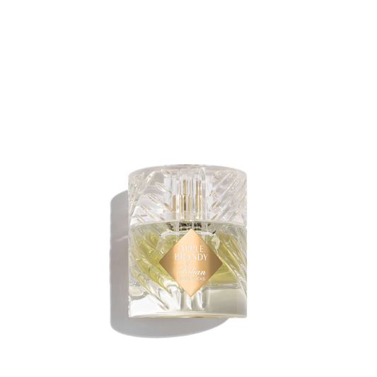 Apple Brandy on the Rocks 50ml - Eau de Parfum