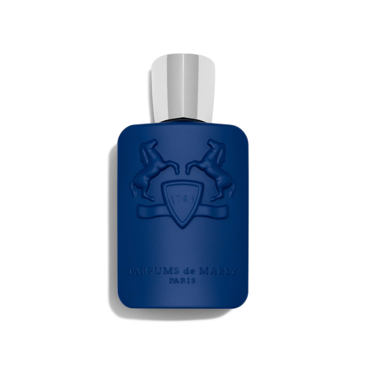 Percival 125ml - Eau de Parfum
