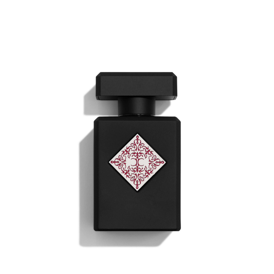 Absolute Aphrodisiac 90ml - Eau de Parfum