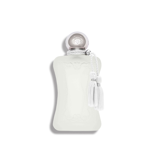 Valaya 75ml - Eau de Parfum