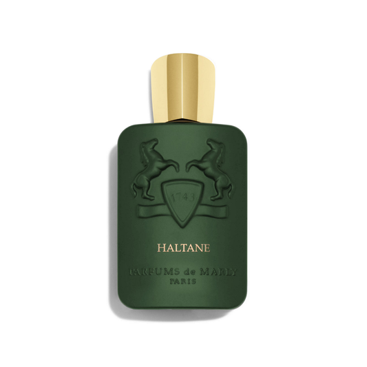 Haltane 125ml - Eau de Parfum