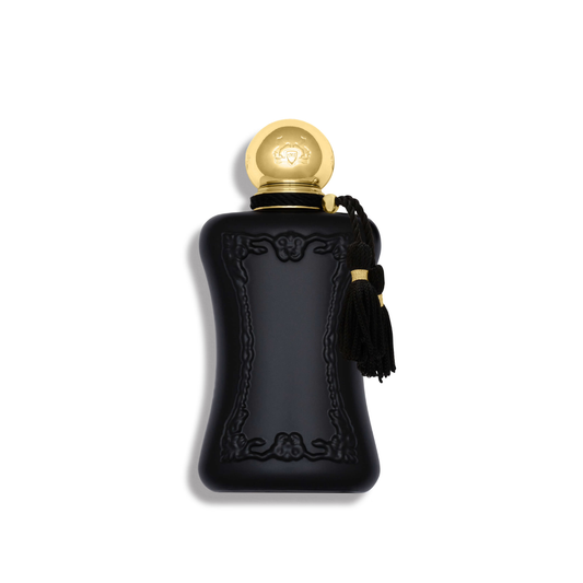 Athalia 75ml - Eau de Parfum